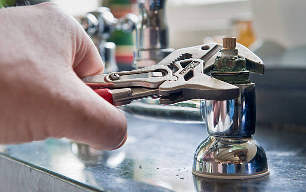 Best Emergency water damage restoration  in Wabash, IN